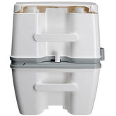 Thetford Porta Potti 565P - 92305